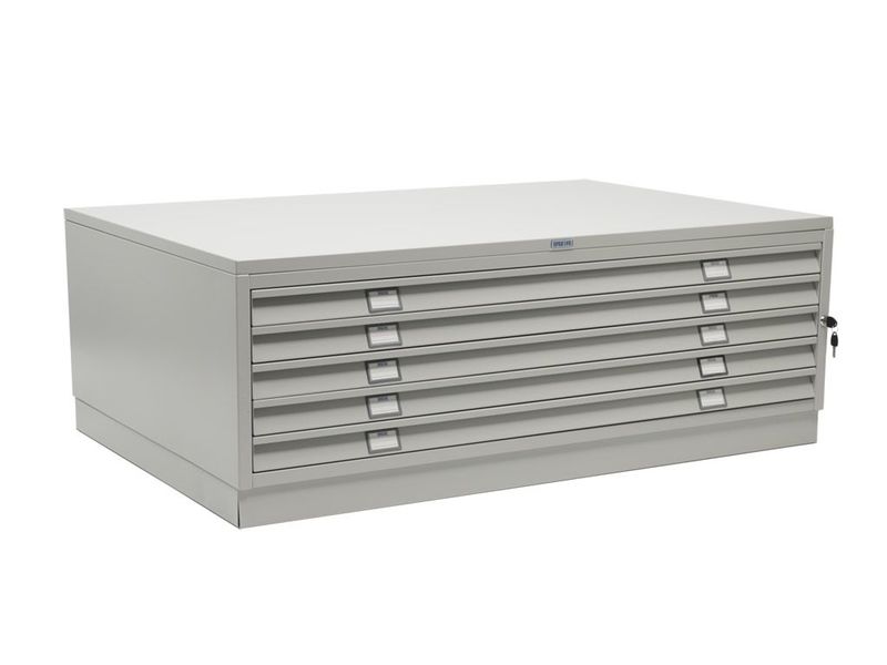 Картотека Практик A1-05/0 (база)